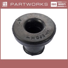 Rubber Bushing Air Filter Box