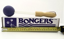 Bongers Percussion Massager