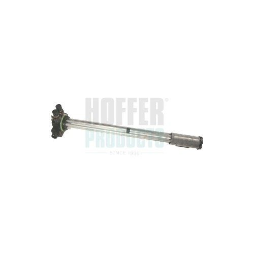 Hoffer sender unit fuel - hoffer,