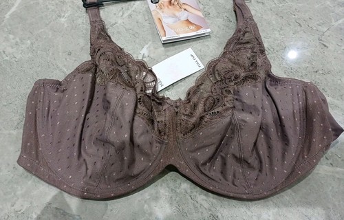 38dd bra collection amelia - 38dd,