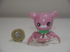 Octonauts PROFESSOR INKLING
