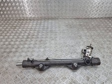 Jaguar F-Type 2014 power steering rack gear Ex533200bd ESP38298