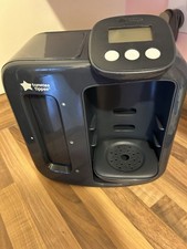 Tommee Tippee Perfect Prep Day and Night Machine