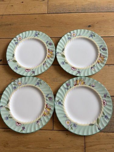 Minton haddon grove pastel - grove,