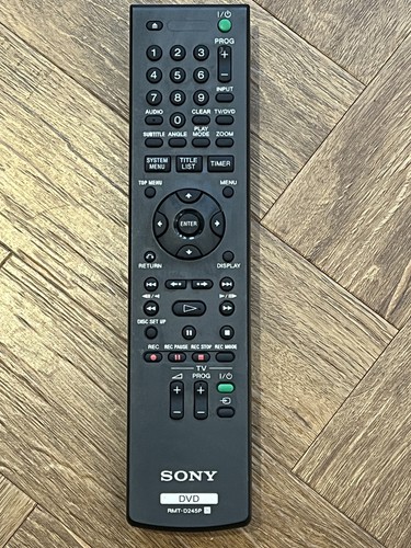 Genuine original sony - genuine,