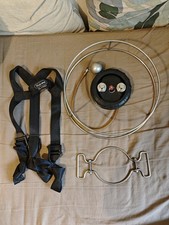 Kegland All Rounder Fermenter Accessories Stand Steel Post Homebrew Equipment