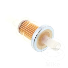 JMP Fuel Filter 10.5mm Fits
