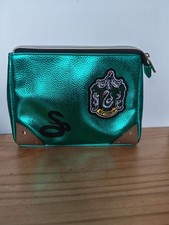 Harry Potter Makeup / Wash Bag