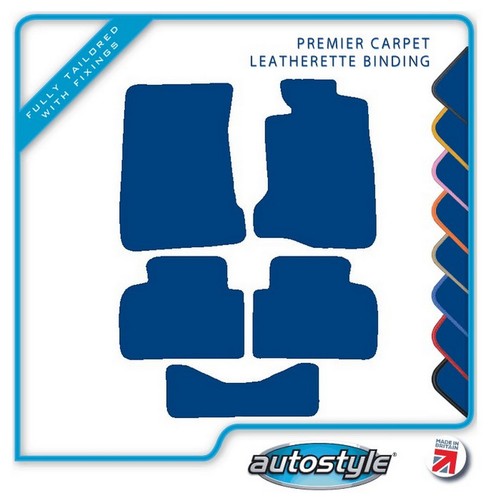 Fits lexus soarer - lexus, coupe