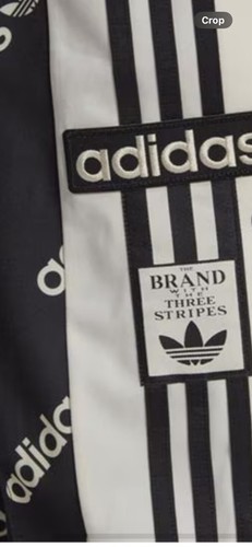 Adidas originals adibreak - adidas,