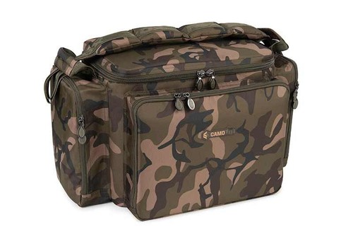 Fox camolite compact carryall - camolite,