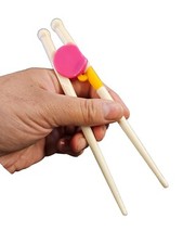 1x Pink Children's Learning
