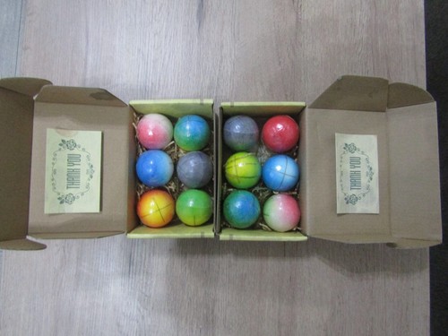 Bath bombs handmade organic - bath,