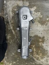 Suzuki Vitara 1.6 JX TBI Carb Inlet Pipe