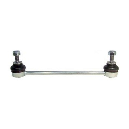 For honda civic - honda, mk8