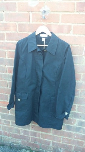 Ladies old navy - ladies, coat