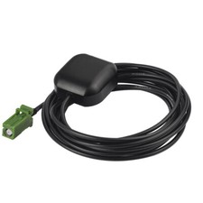 3m Pioneer GPS AVIC-F Internal