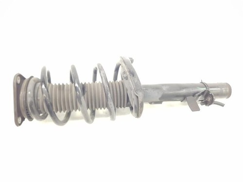Cv6118k001abb front shock - cv6118k001abb,