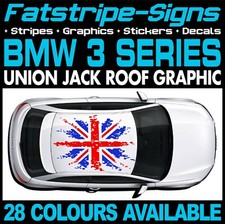 Fits bmw series union - 3, jack