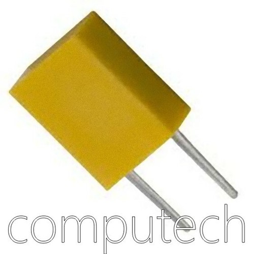 2pcs 455khz ceramic resonator - 455khz,