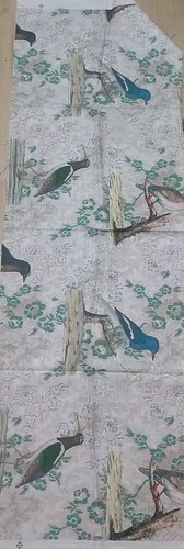 Designers guild fabric - guild,