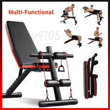 Commercial Grade Adjustable