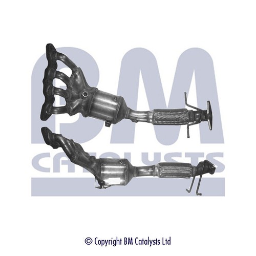 For ford focus 6 shdc - mk.2, (shdc