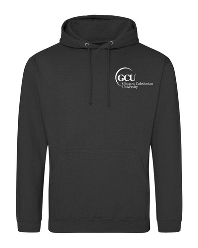 Glasgow caledonian university - glasgow,