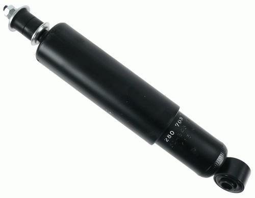 Shock absorber sachs - absorber, 703