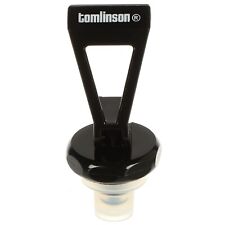 TOMLINSON TAP TOP UPPER ASSY