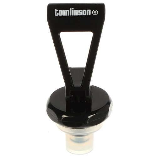 Tomlinson tap top - tomlinson,