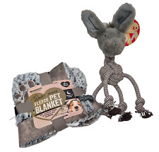 ROSEWOOD CUPID & COMET 48 X