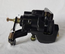 CA013 REAR BRAKE CALIPER FOR 150CC / 200CC QUAD BIKE / ATV