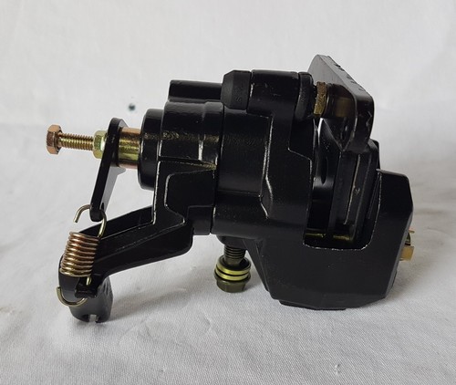 Ca013 rear brake caliper - ca013, for