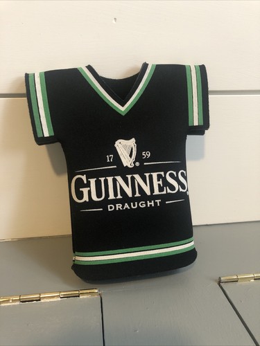 Great guinness toast - guinness,