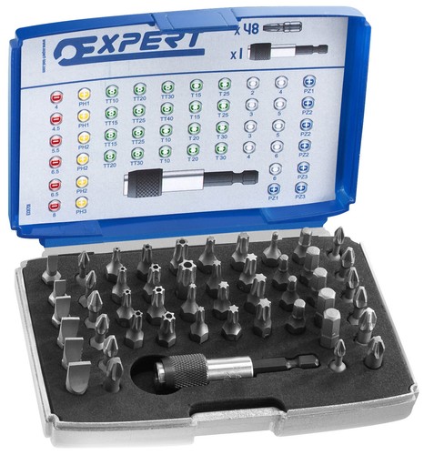 Expert facom e131701 - expert, 49