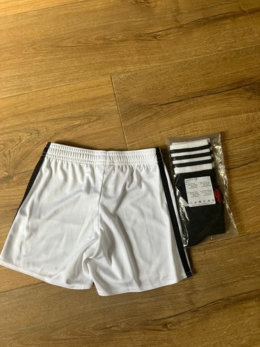 Adidas man utd - adidas, and