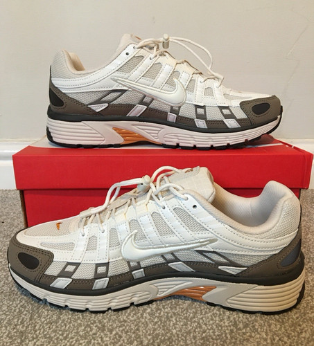 Nike light orewood - nike,