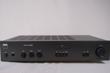 NAD 3020e  Stereo Integrated