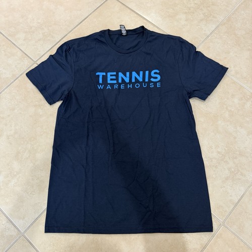 Tennis warehouse shirt - warehouse, t-shirt