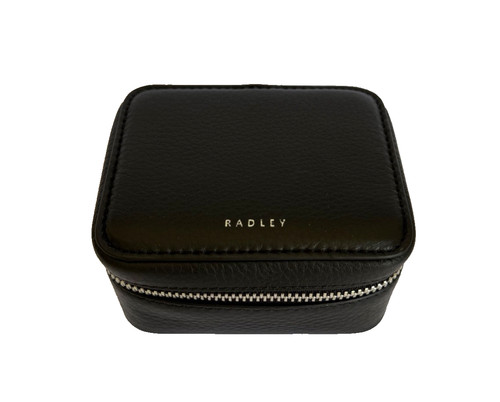 Radley commute street black - radley,