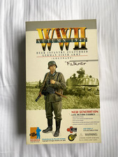 Dragon 1/6 WWII German Heer