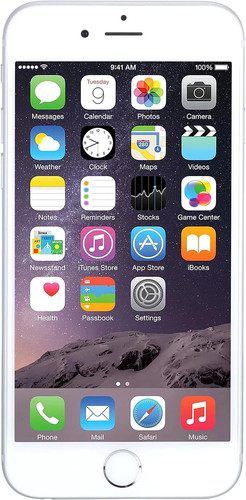 Apple iphone 16gb 32gb 64gb - iphone,