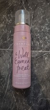 Champneys Summer Dream