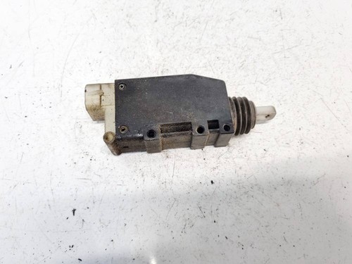 005465 central locking motor - ,
