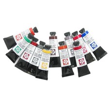 Daniel Smith Watercolour 5ml tubes