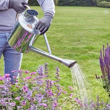 Smart garden long - long, reach