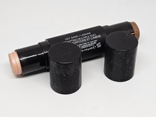 NARS Sculpting Multiple Duo