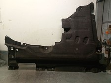 LR131730 SUMP GUARD / LR131730