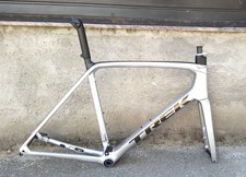 Trek emonda carbon frameset - trek,